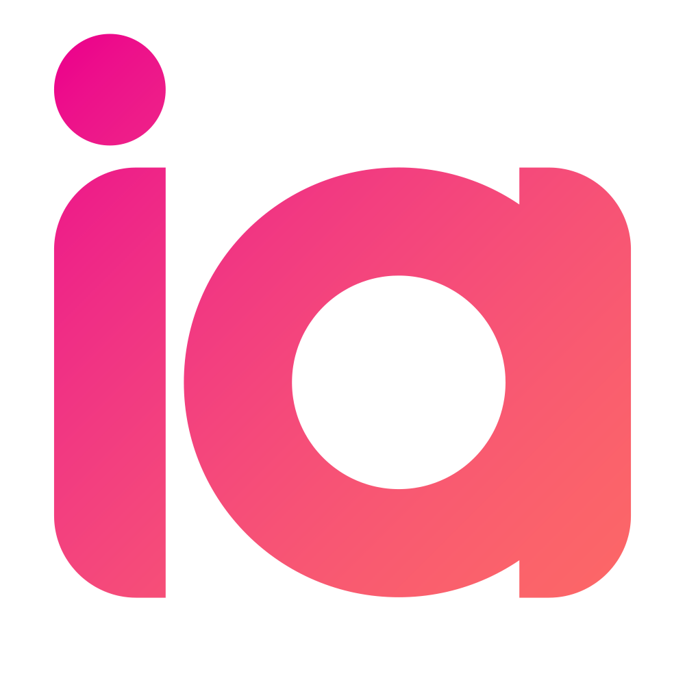 IbnAbdeen Labs Logo